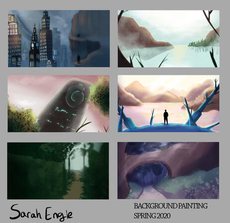 Thumbnails