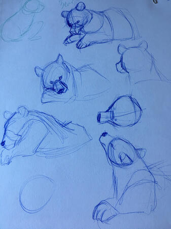 Untitled Untitled