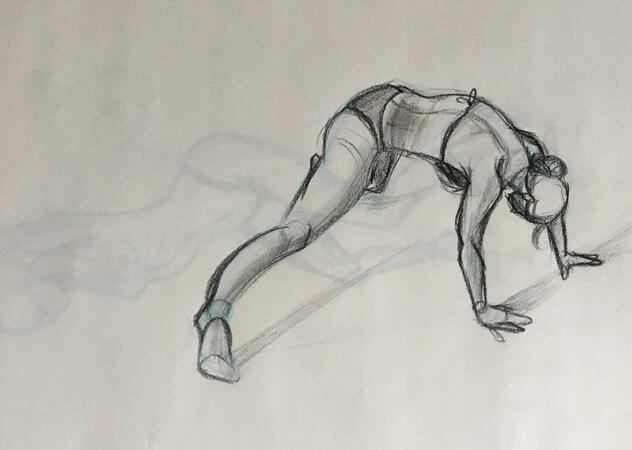 Untitled Untitled
