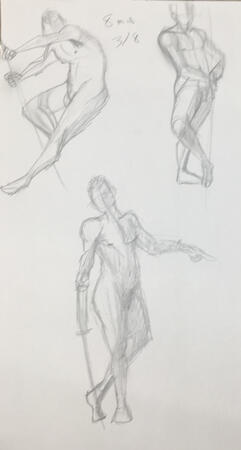 Untitled Untitled