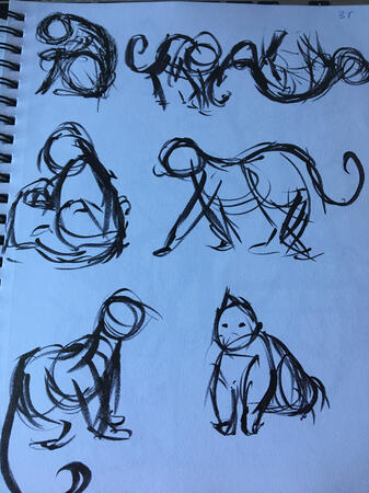 Untitled Untitled