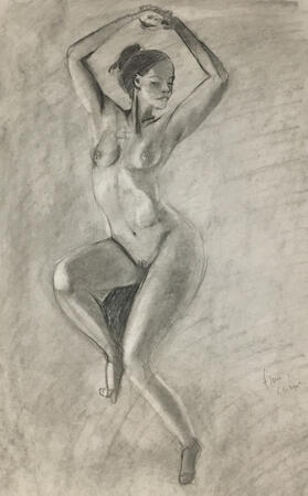 Untitled Untitled