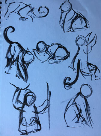 Untitled Untitled